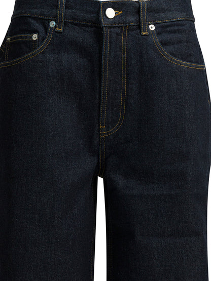 Jeans Jeans