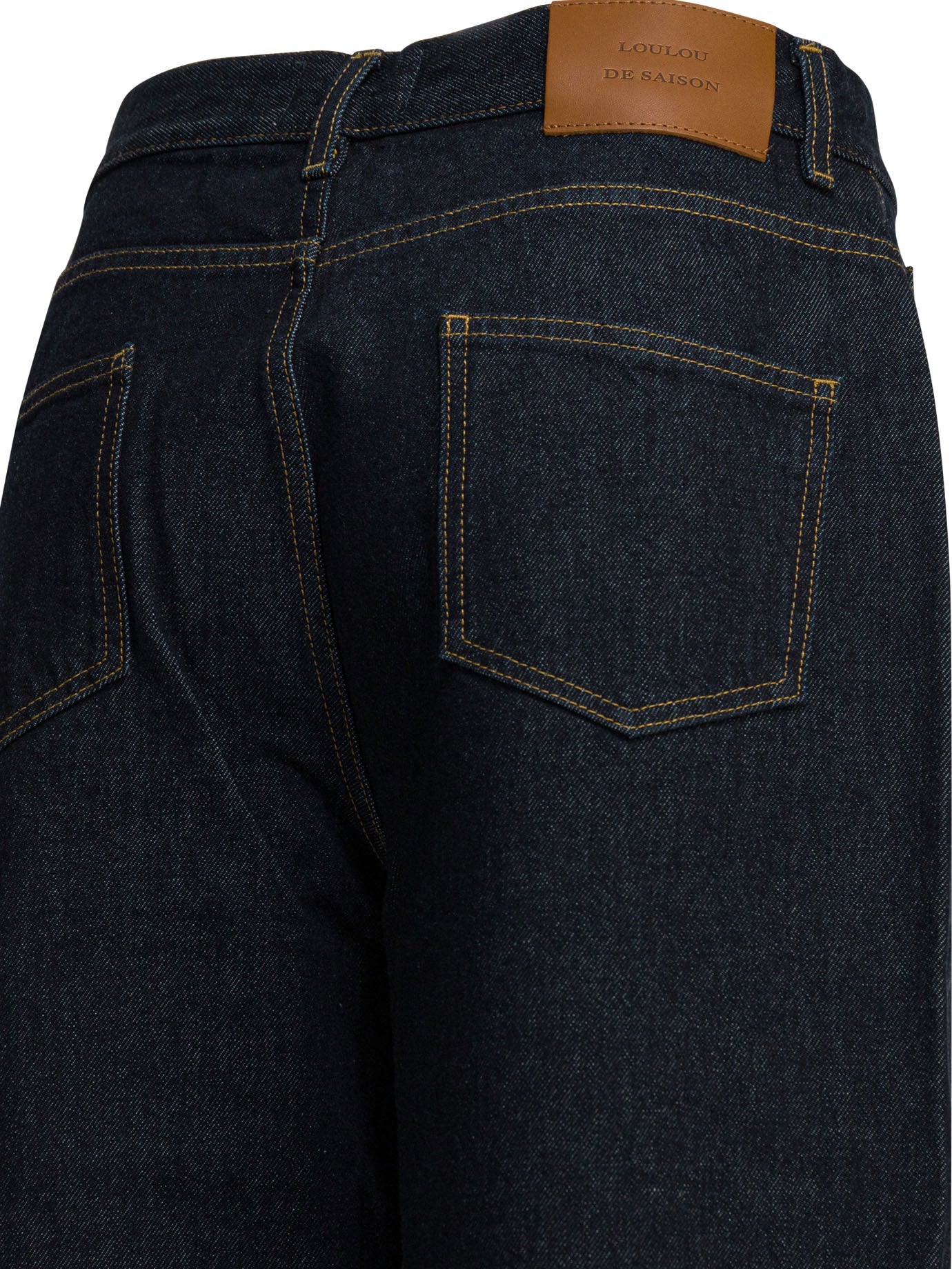 Jeans Jeans