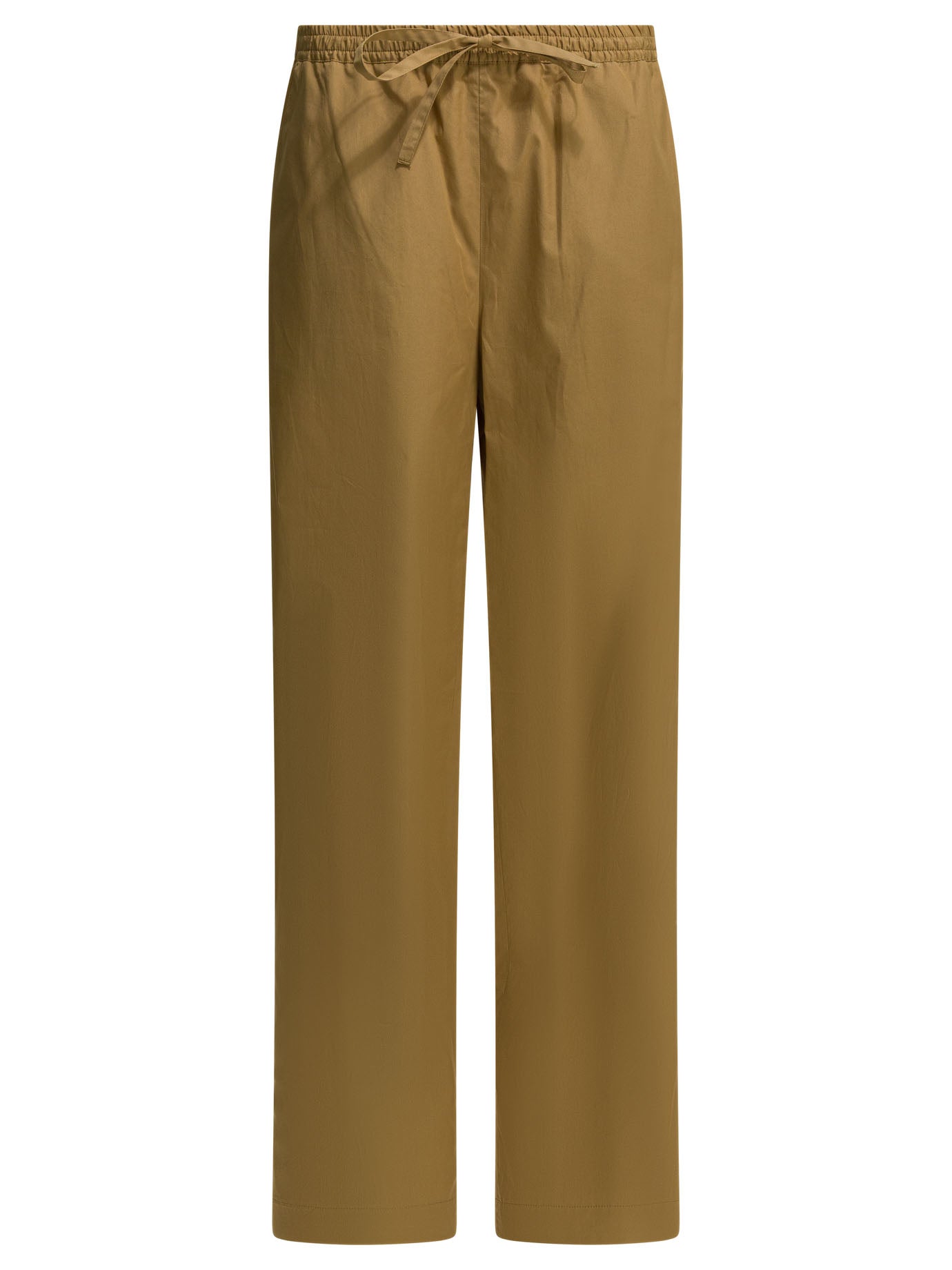 Trousers Trousers
