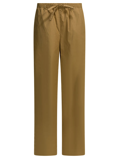 Trousers Trousers