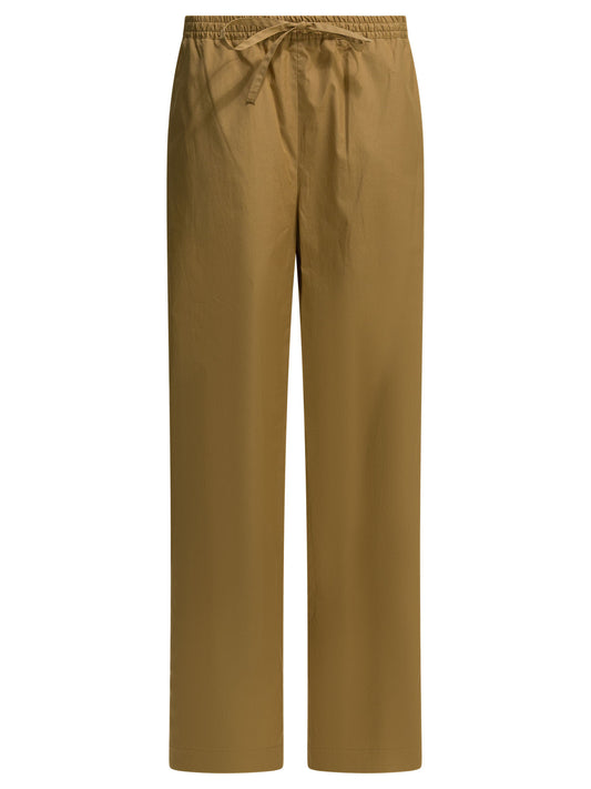 Trousers Trousers
