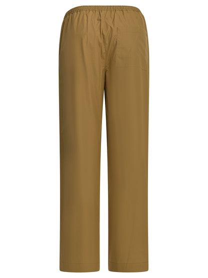 Trousers Trousers