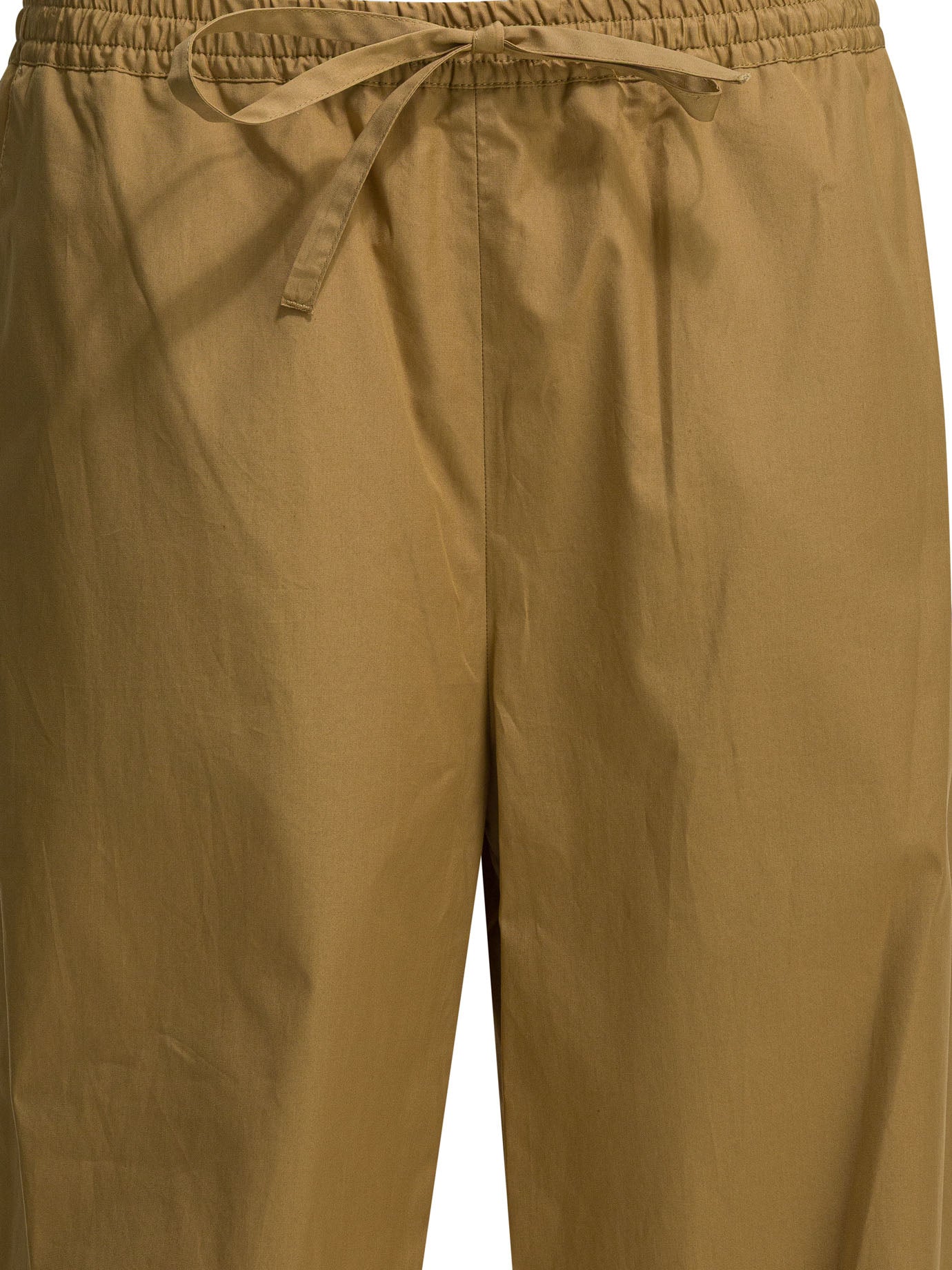 Trousers Trousers