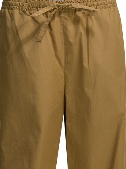 Trousers Trousers