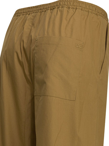 Trousers Trousers