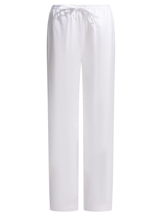 Trousers Trousers