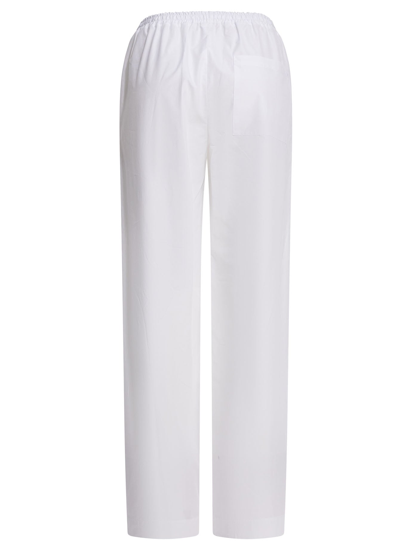 Trousers Trousers