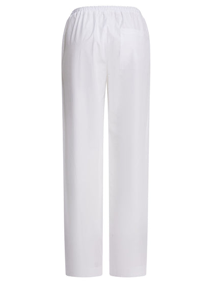 Trousers Trousers