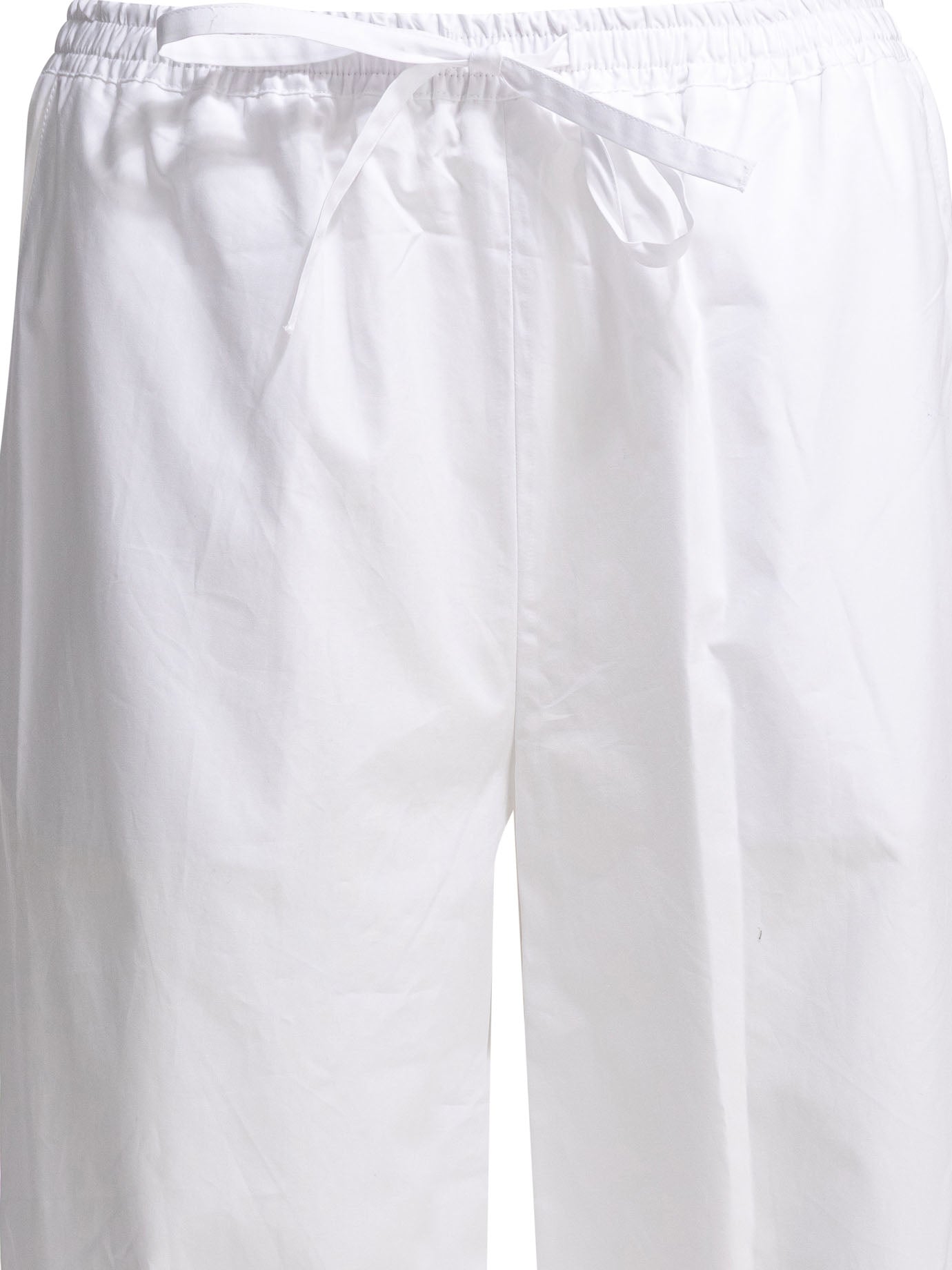 Trousers Trousers