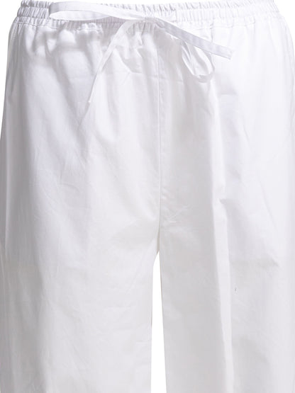 Trousers Trousers