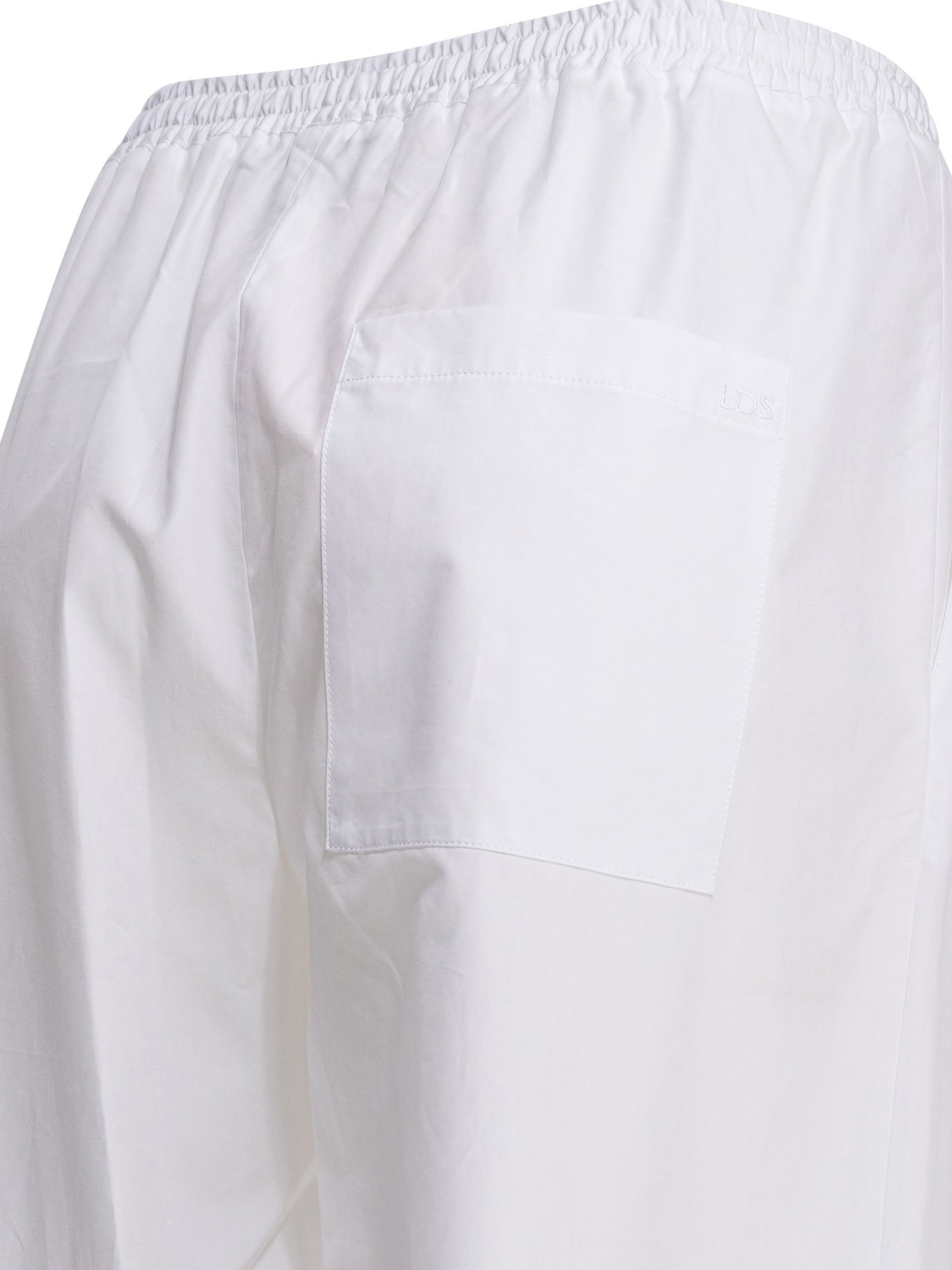 Trousers Trousers