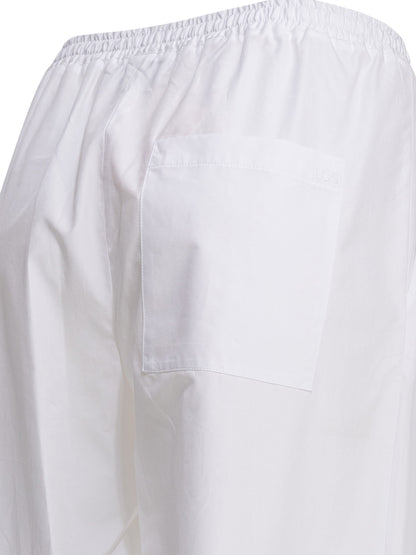 Trousers Trousers