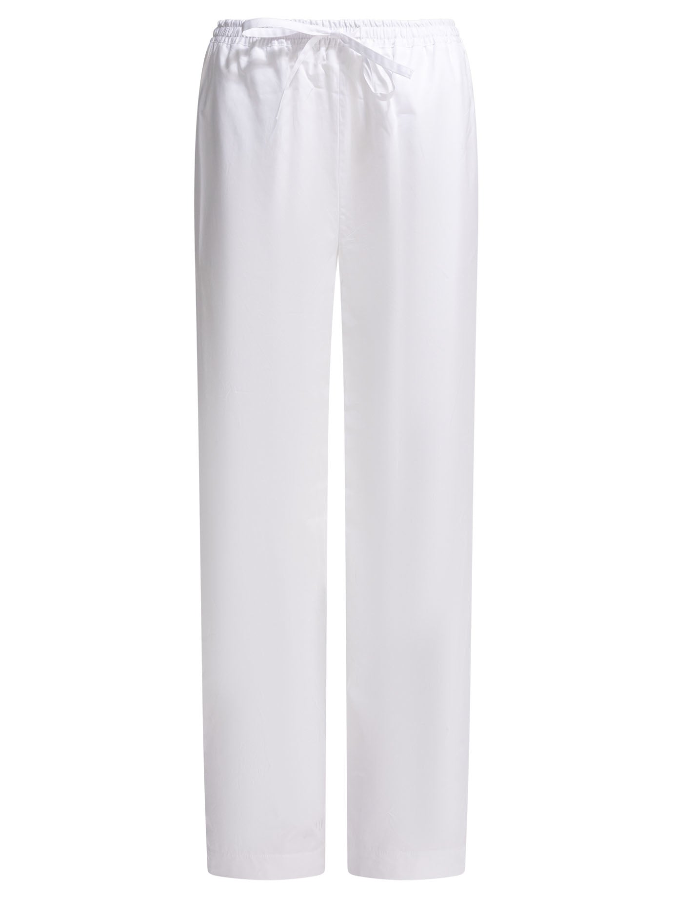 Trousers Trousers