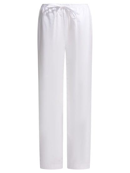Trousers Trousers
