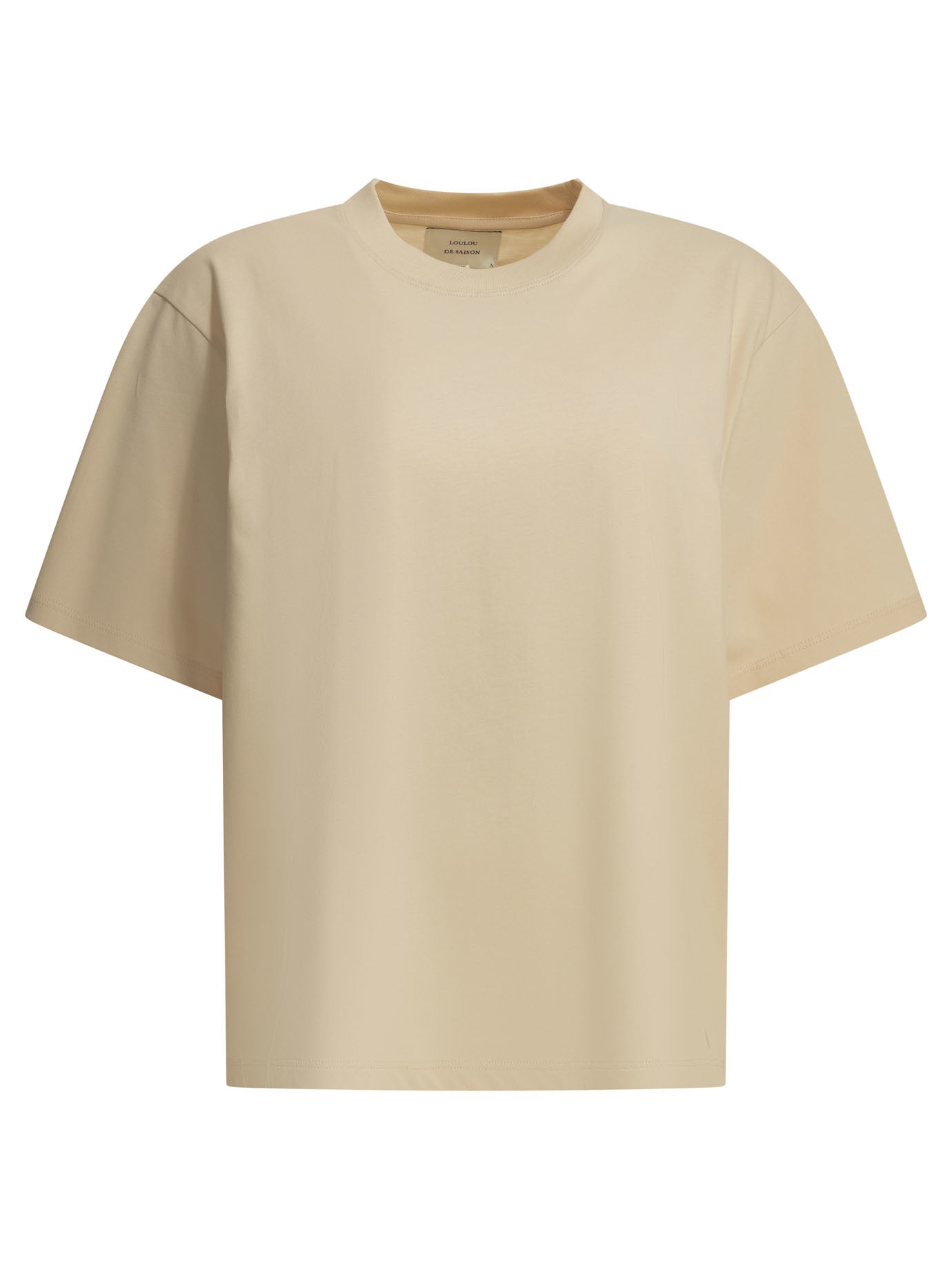 T-shirts T-shirts