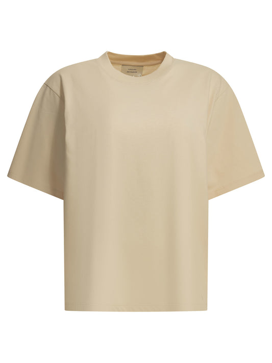 T-shirts T-shirts