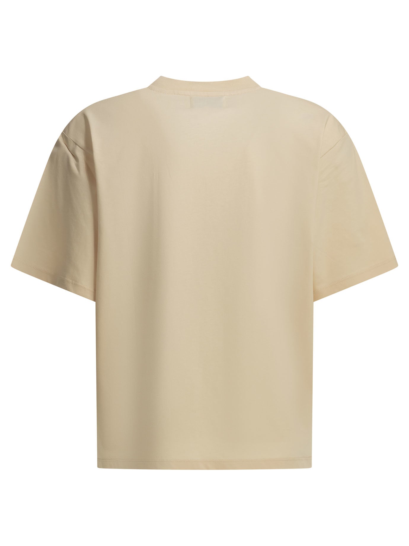 T-shirts T-shirts