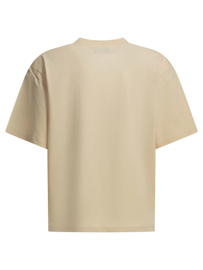 T-shirts T-shirts