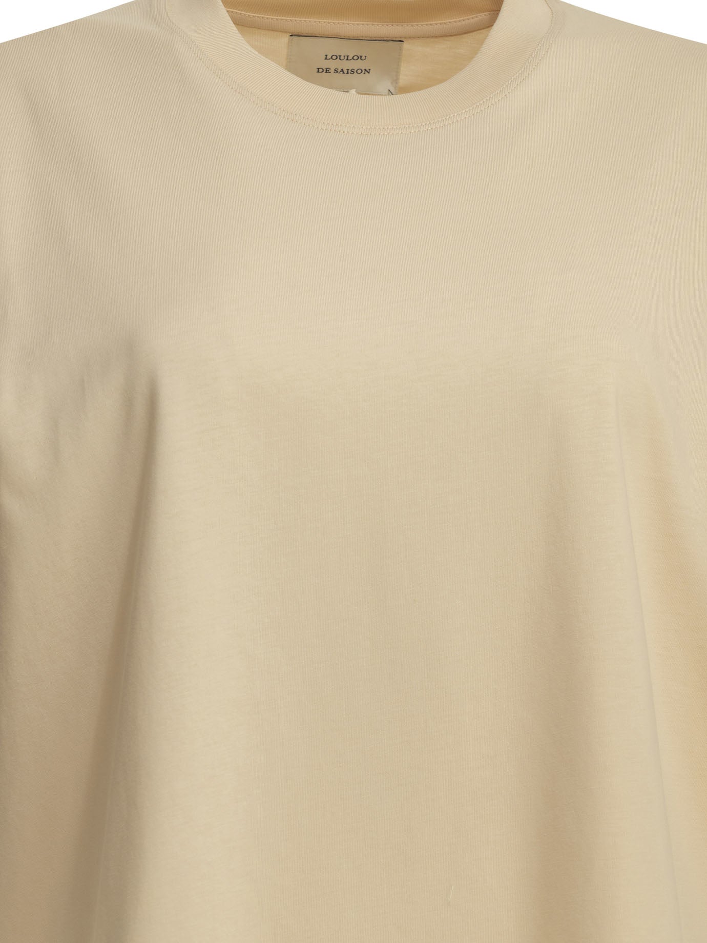 T-shirts T-shirts