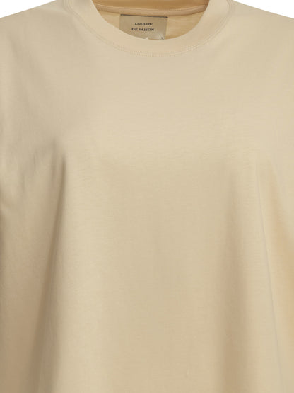 T-shirts T-shirts