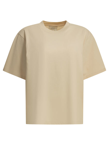 T-shirts T-shirts
