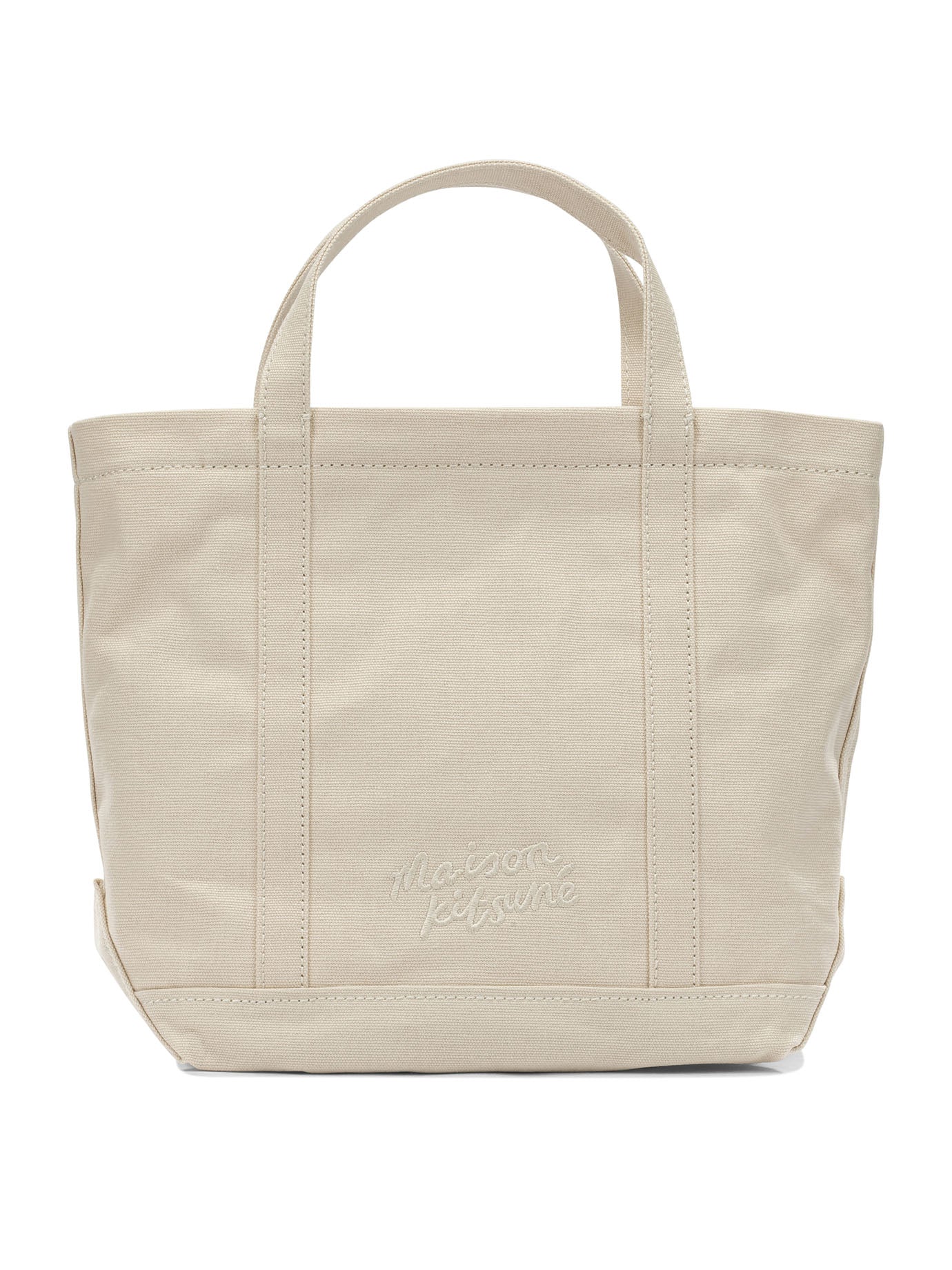 "Fox Head" Medium handbag Handbags