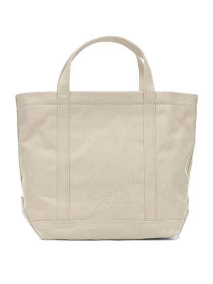 "Fox Head" Medium handbag Handbags