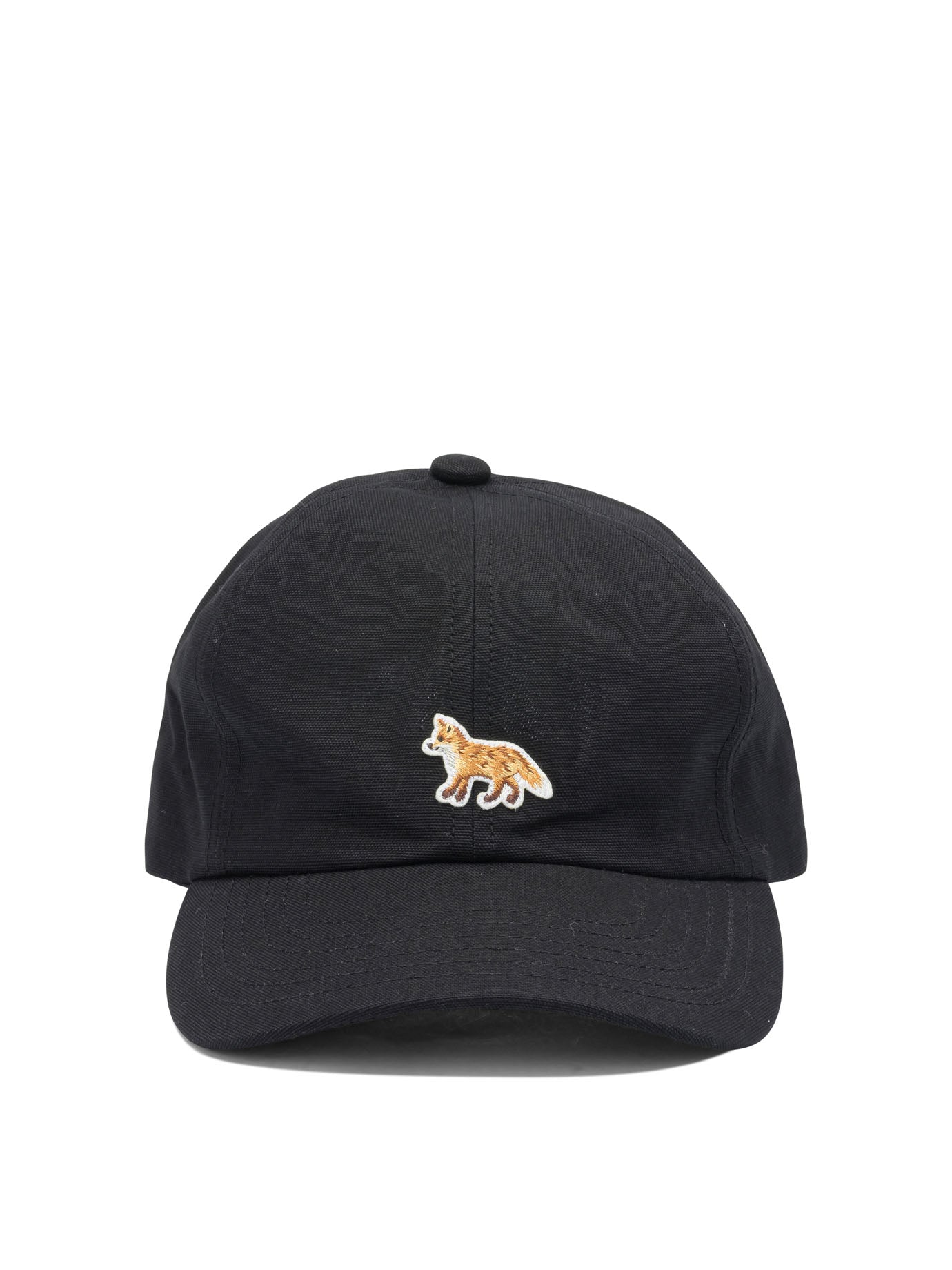 "Baby Fox" baseball cap Hats