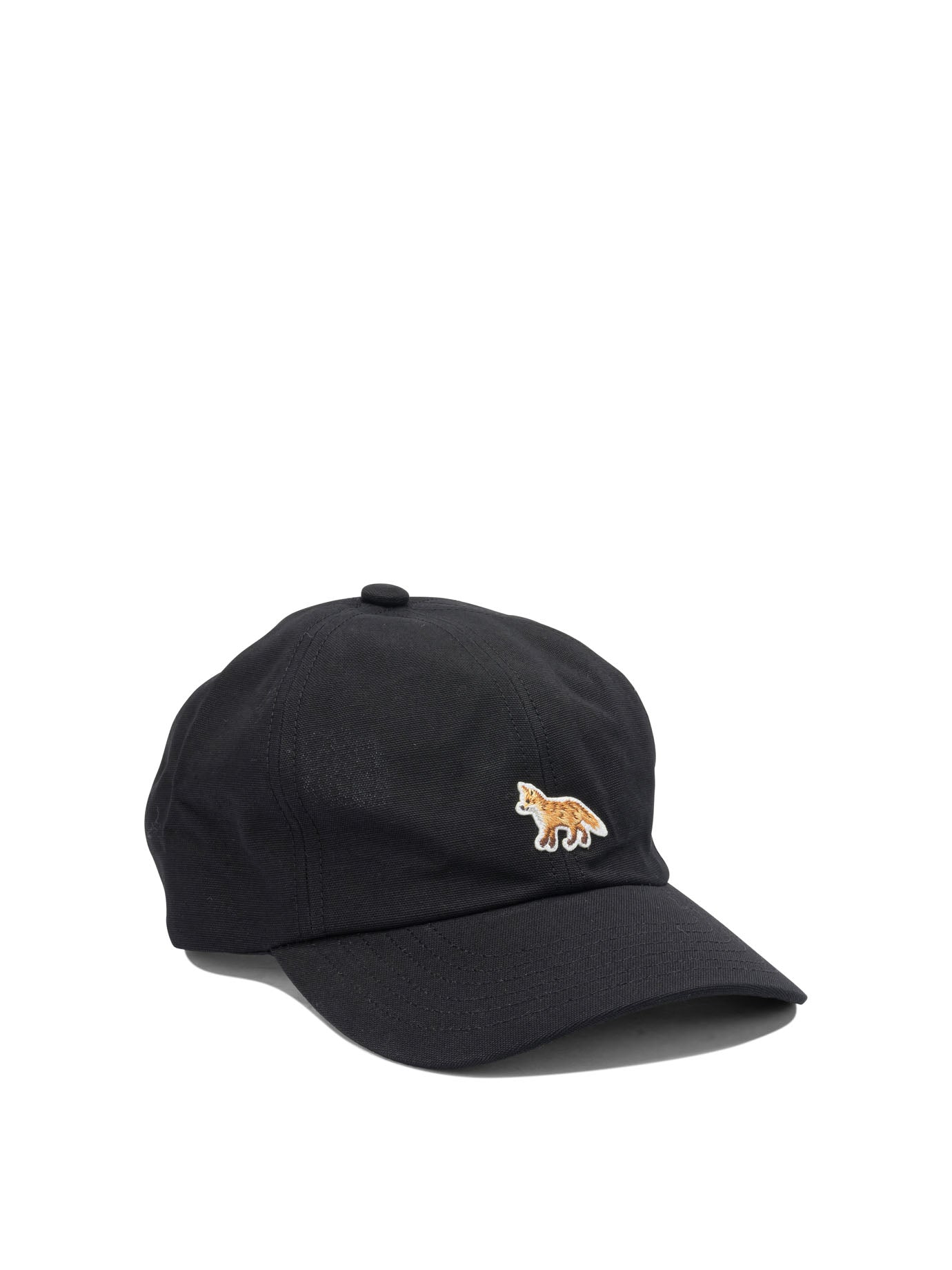 "Baby Fox" baseball cap Hats