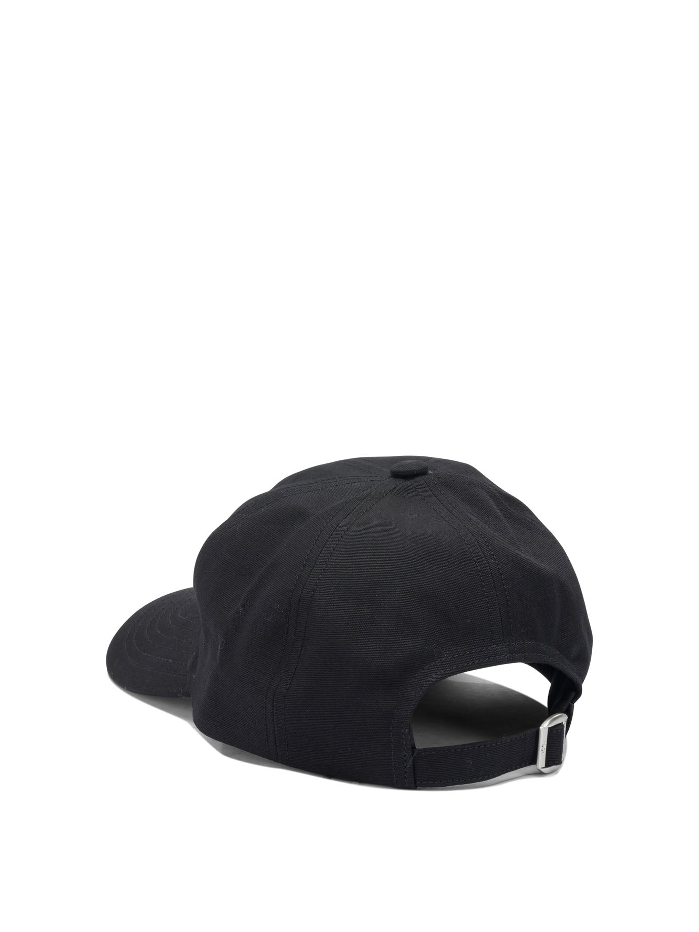 "Baby Fox" baseball cap Hats