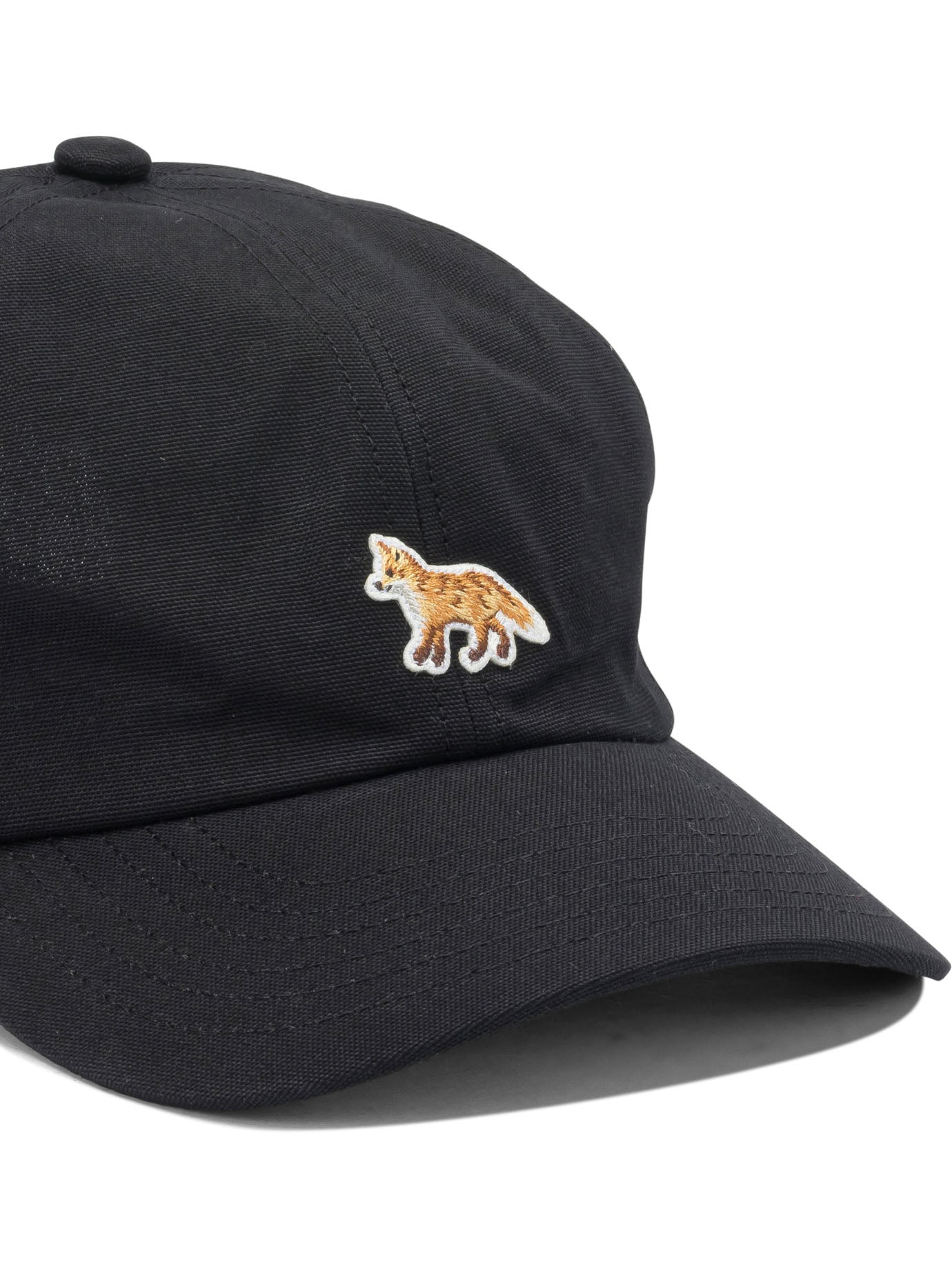 "Baby Fox" baseball cap Hats