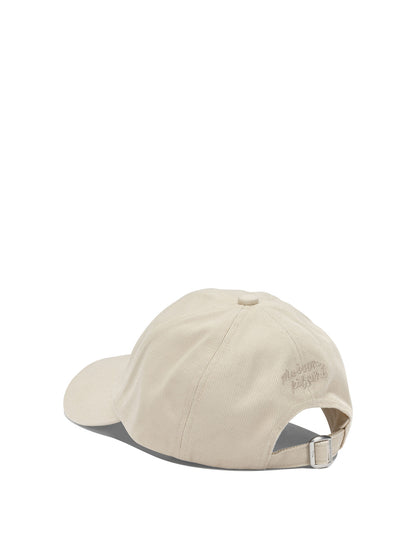 "Fox Head" trucker hat Hats
