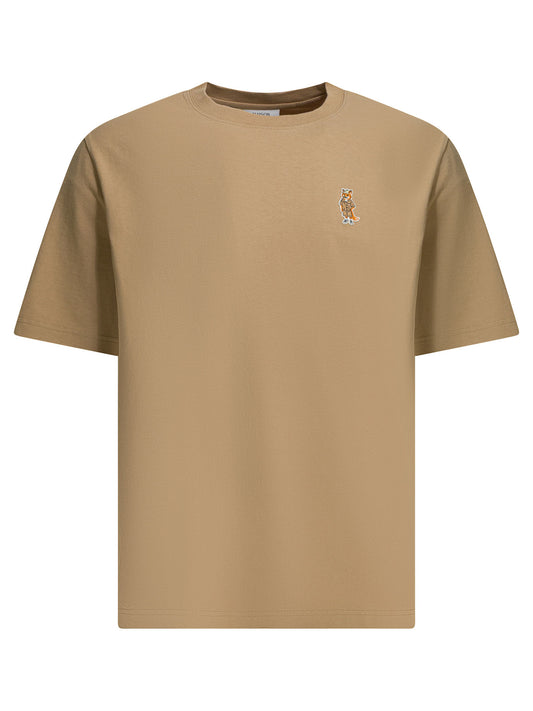 T-shirts T-shirts