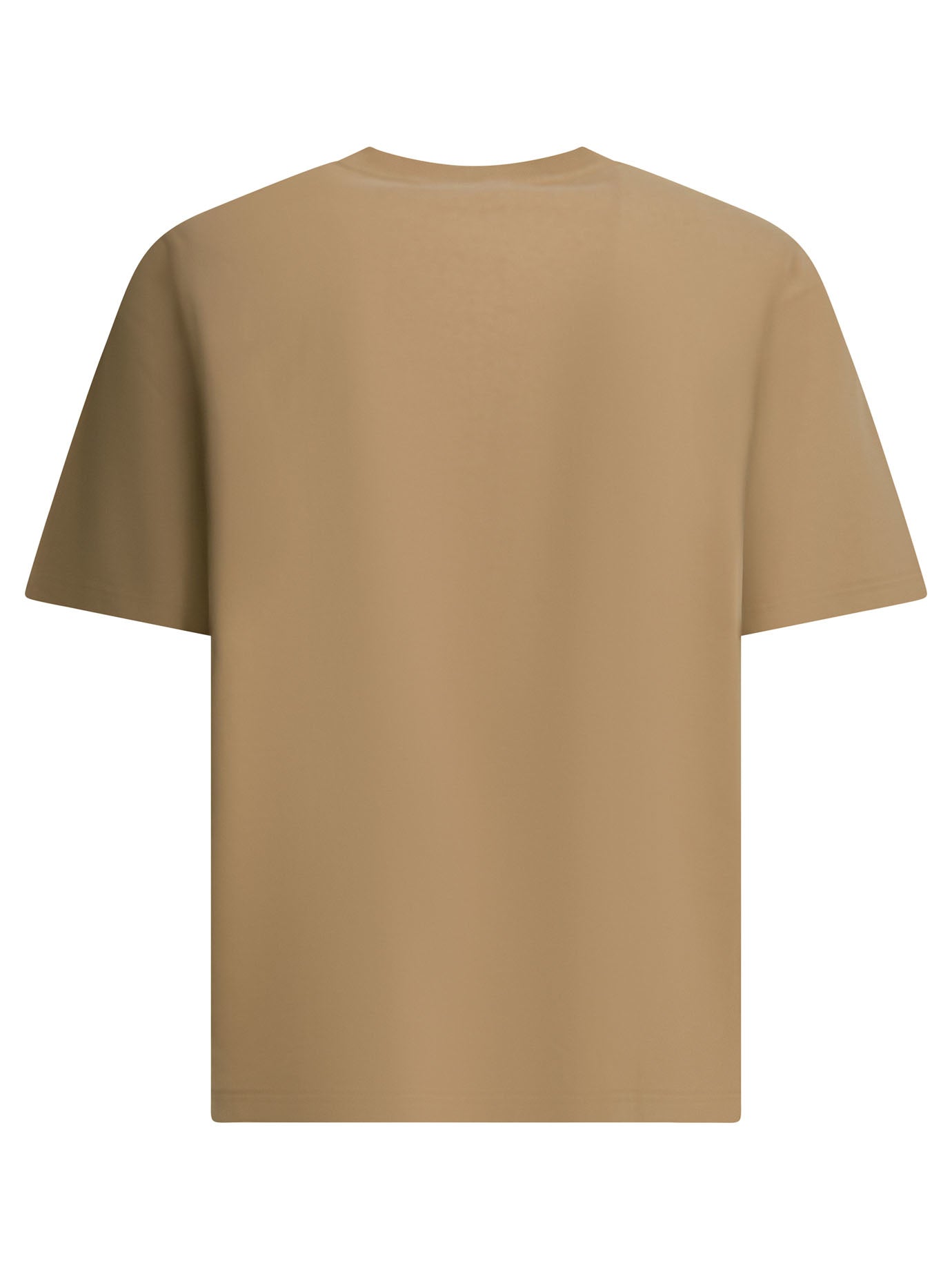 T-shirts T-shirts