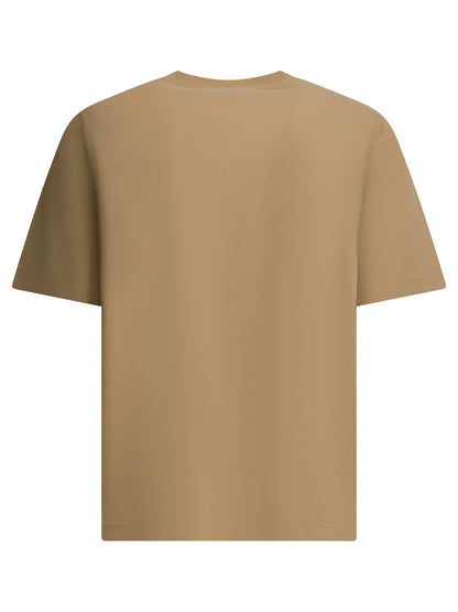 T-shirts T-shirts