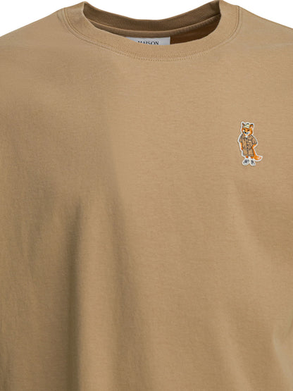 T-shirts T-shirts