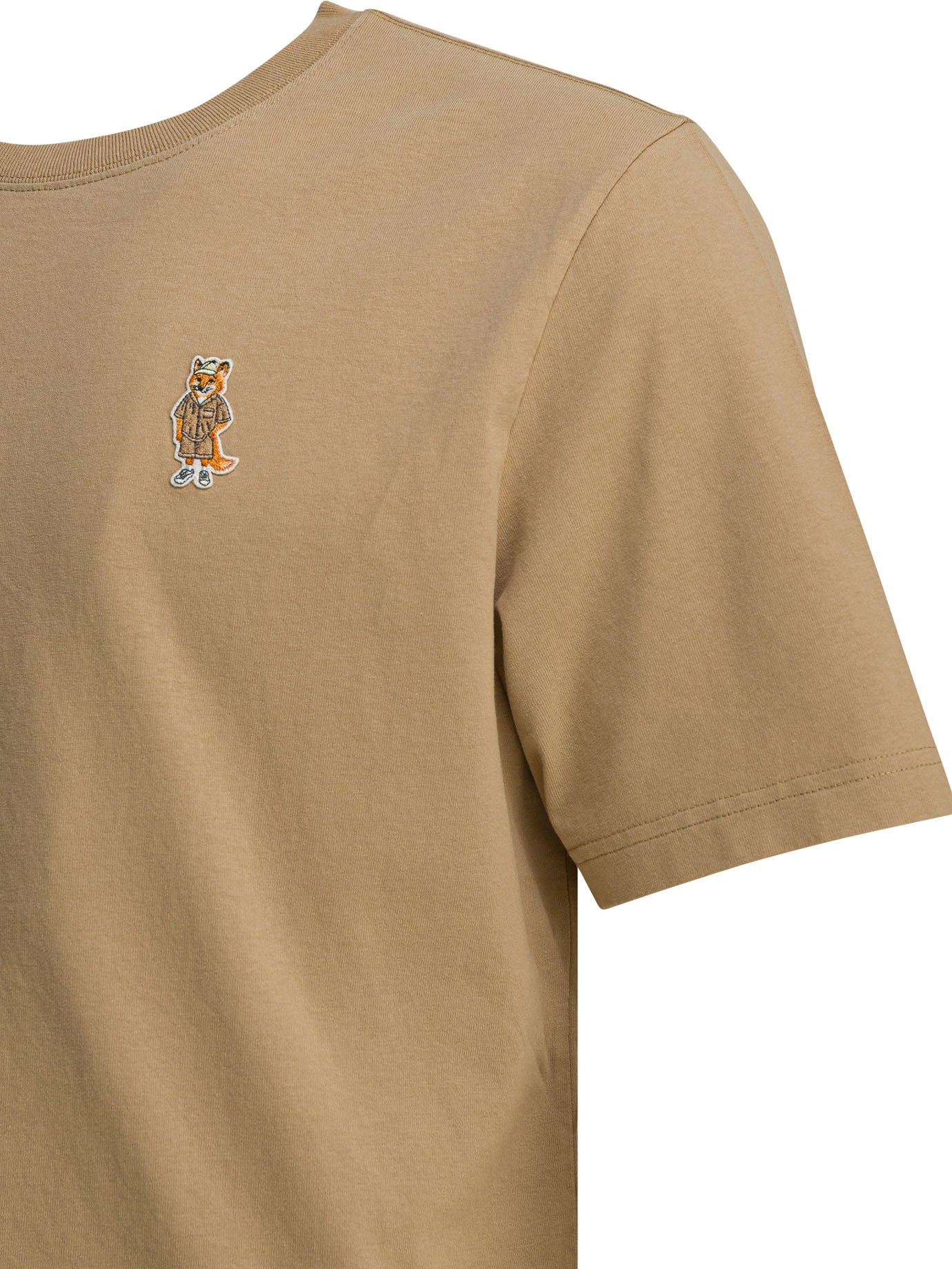 T-shirts T-shirts