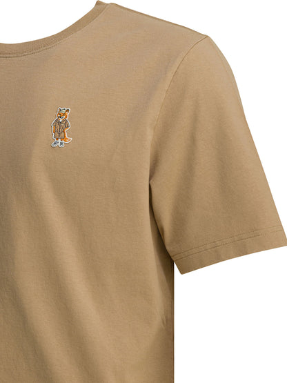 T-shirts T-shirts