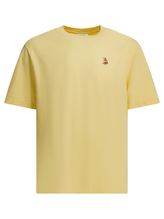 T-shirts T-shirts