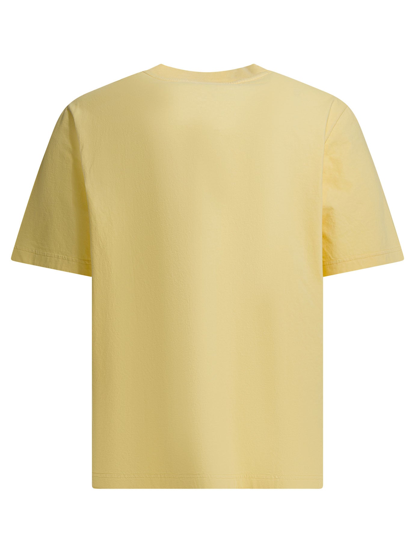 T-shirts T-shirts