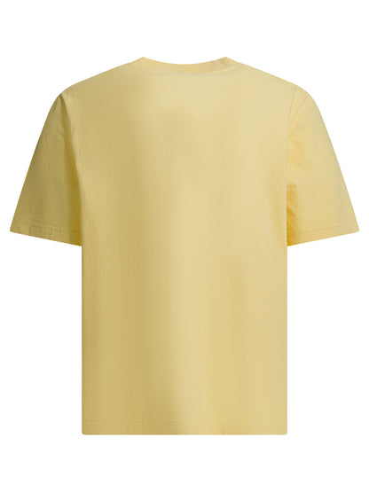 T-shirts T-shirts