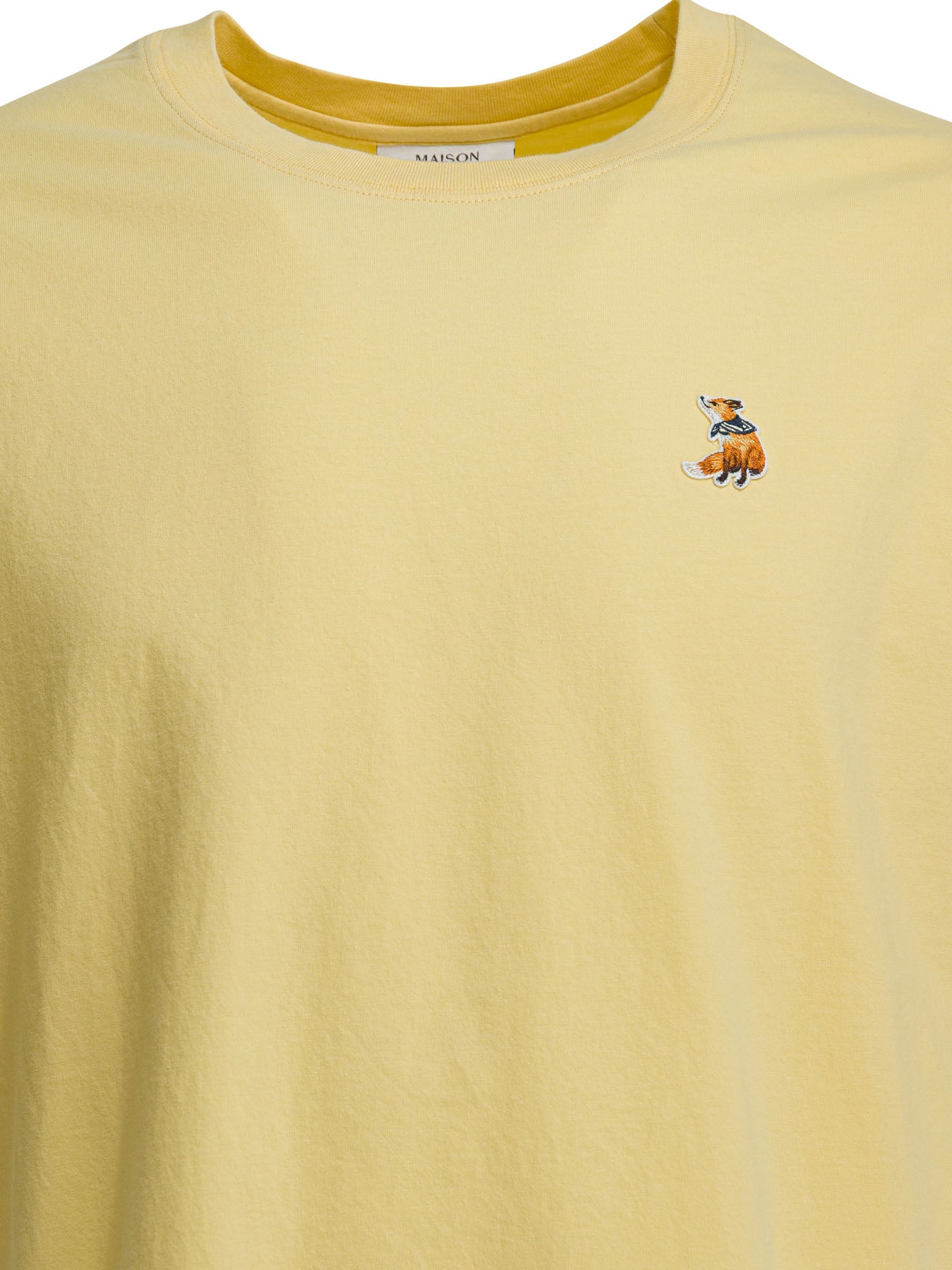 T-shirts T-shirts