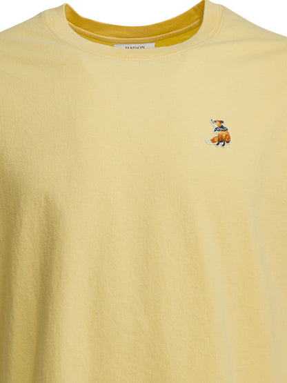 T-shirts T-shirts