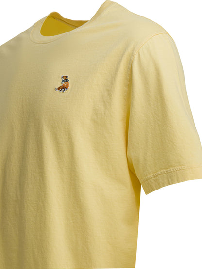 T-shirts T-shirts
