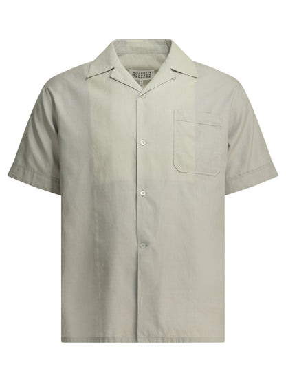 Casual cotton shirt Shirts