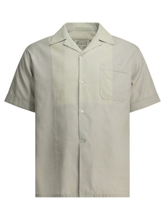 Casual cotton shirt Shirts
