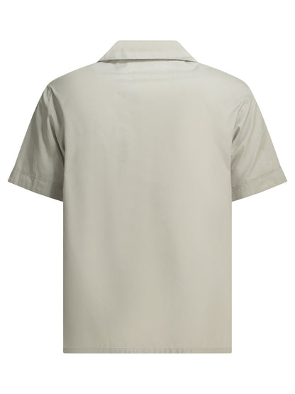 Casual cotton shirt Shirts