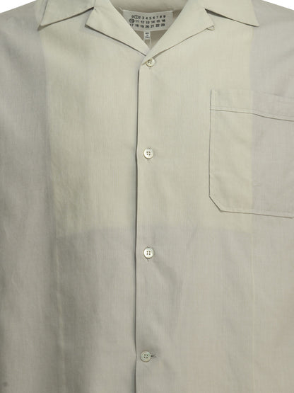Casual cotton shirt Shirts