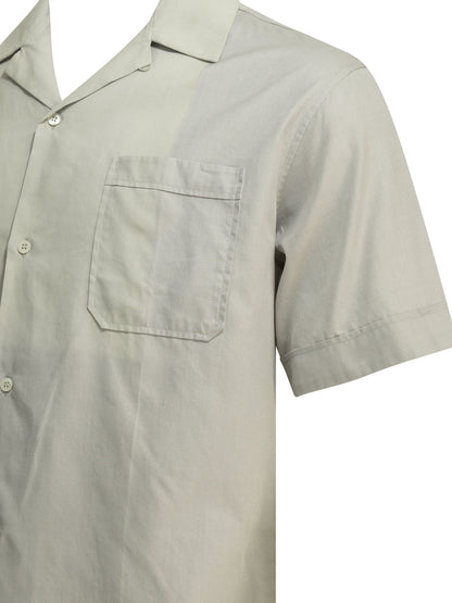 Casual cotton shirt Shirts