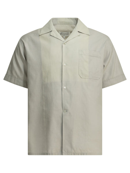 Casual cotton shirt Shirts